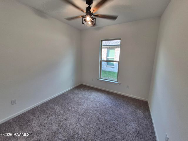 227 Wakely Court, Lafayette, LA 70506