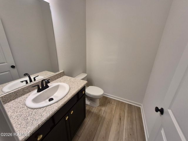 227 Wakely Court, Lafayette, LA 70506