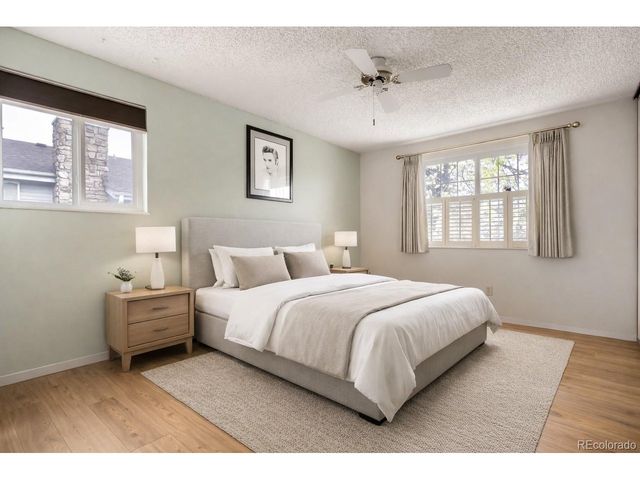 13241 E Asbury Dr 202, Aurora, CO 80014