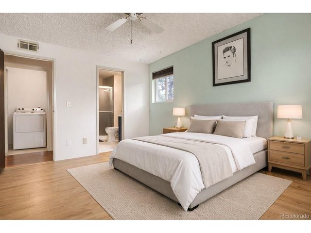 13241 E Asbury Dr 202, Aurora, CO 80014