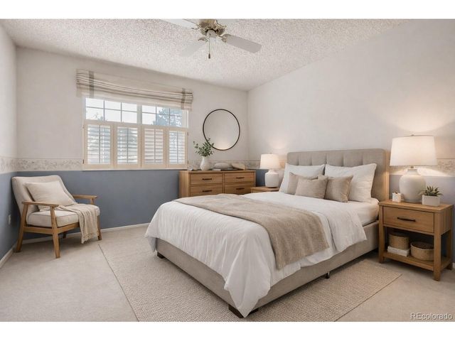 13241 E Asbury Dr 202, Aurora, CO 80014