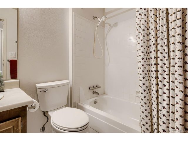 13241 E Asbury Dr 202, Aurora, CO 80014