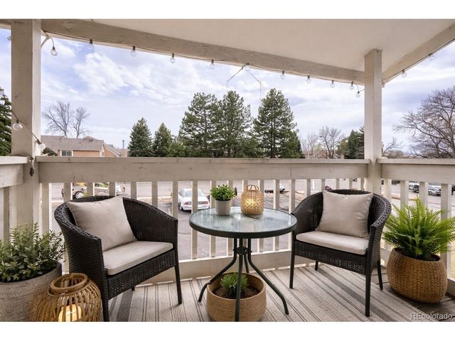 13241 E Asbury Dr 202, Aurora, CO 80014