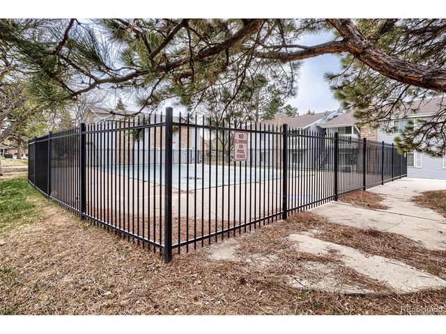 13241 E Asbury Dr 202, Aurora, CO 80014