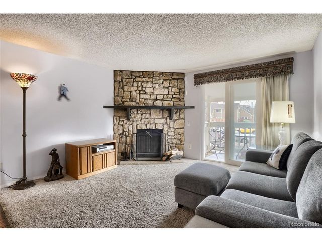 13241 E Asbury Dr 202, Aurora, CO 80014