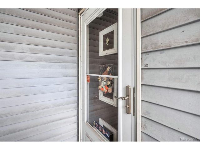 13241 E Asbury Dr 202, Aurora, CO 80014