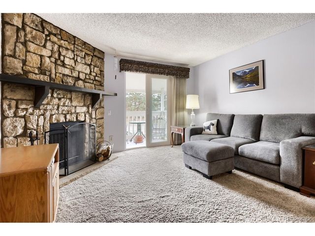 13241 E Asbury Dr 202, Aurora, CO 80014