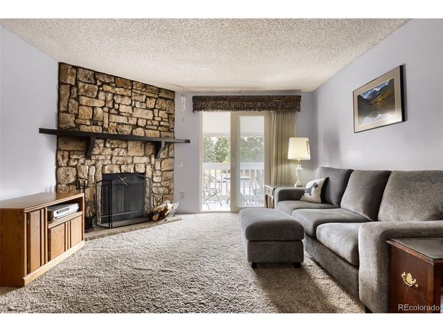 13241 E Asbury Dr 202, Aurora, CO 80014