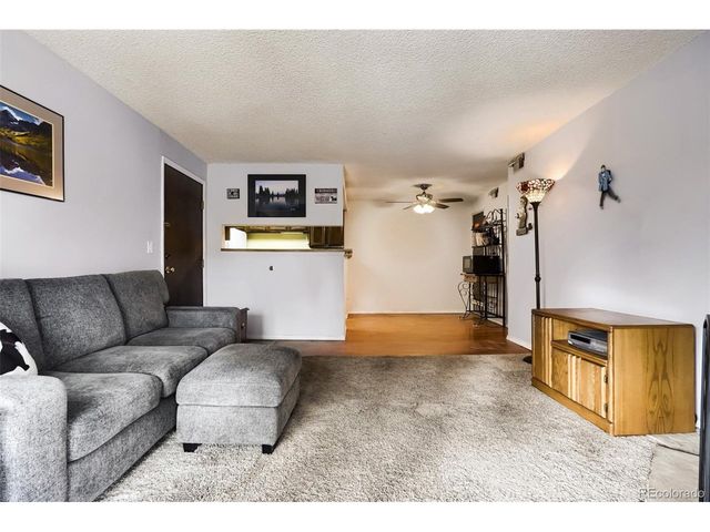 13241 E Asbury Dr 202, Aurora, CO 80014