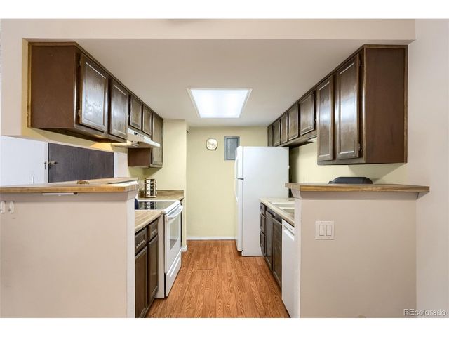 13241 E Asbury Dr 202, Aurora, CO 80014
