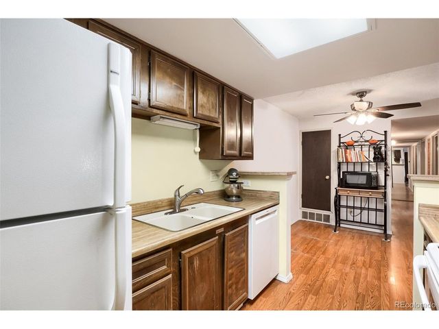 13241 E Asbury Dr 202, Aurora, CO 80014
