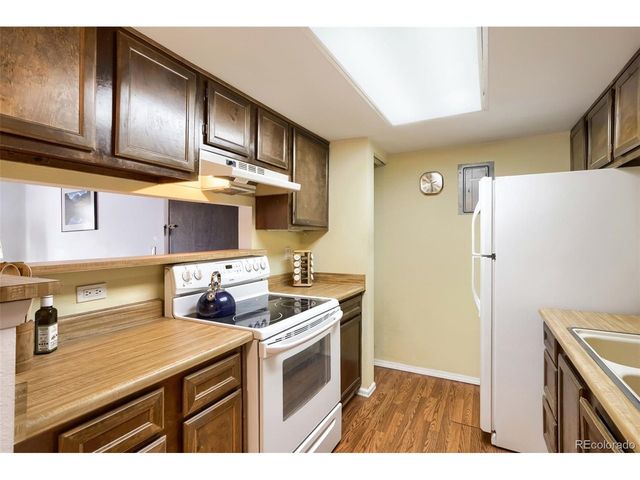 13241 E Asbury Dr 202, Aurora, CO 80014