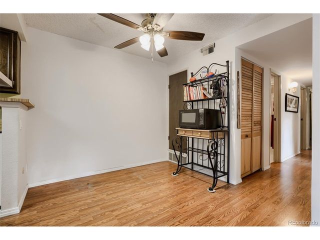 13241 E Asbury Dr 202, Aurora, CO 80014
