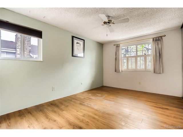 13241 E Asbury Dr 202, Aurora, CO 80014