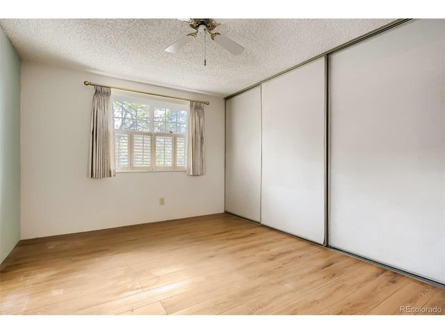 13241 E Asbury Dr 202, Aurora, CO 80014