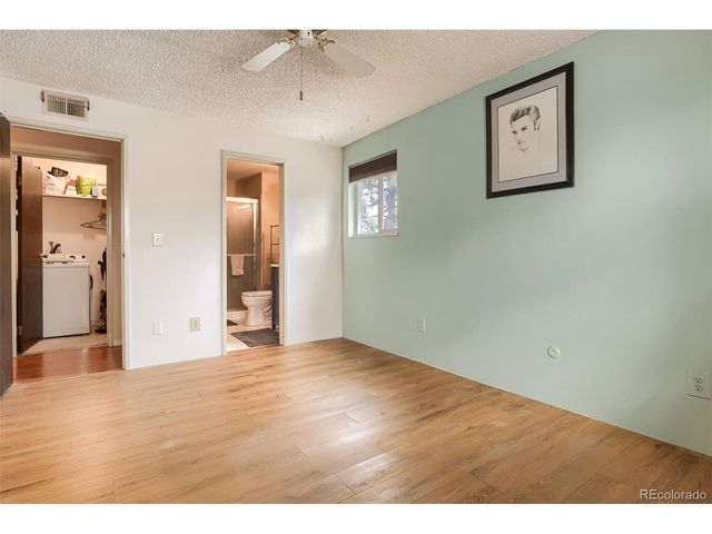 13241 E Asbury Dr 202, Aurora, CO 80014