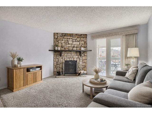 13241 E Asbury Dr 202, Aurora, CO 80014