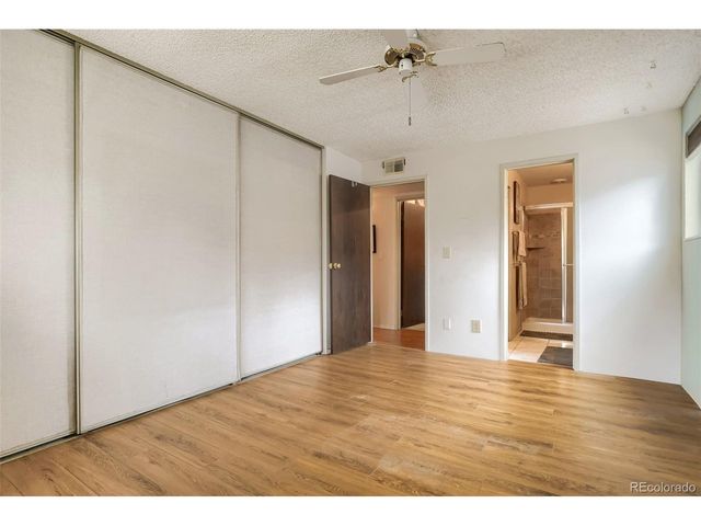 13241 E Asbury Dr 202, Aurora, CO 80014