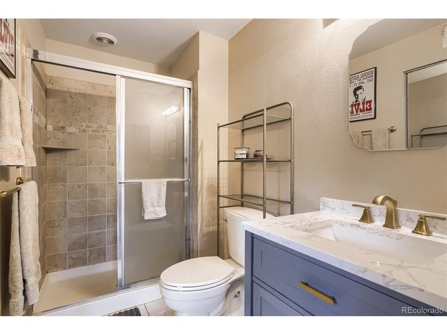 13241 E Asbury Dr 202, Aurora, CO 80014