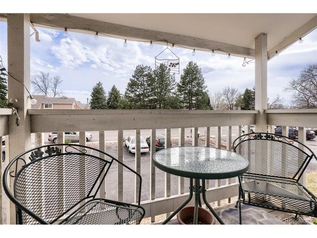 13241 E Asbury Dr 202, Aurora, CO 80014