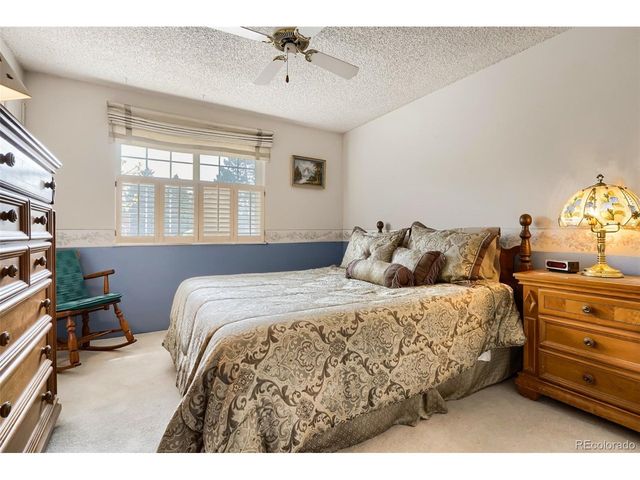 13241 E Asbury Dr 202, Aurora, CO 80014