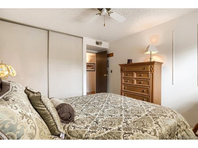 13241 E Asbury Dr 202, Aurora, CO 80014
