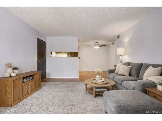 13241 E Asbury Dr 202, Aurora, CO 80014