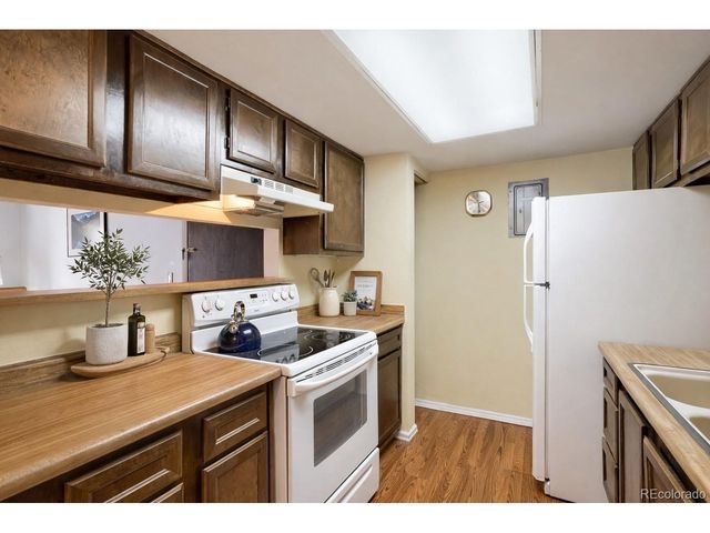 13241 E Asbury Dr 202, Aurora, CO 80014