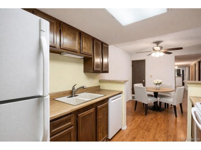 13241 E Asbury Dr 202, Aurora, CO 80014