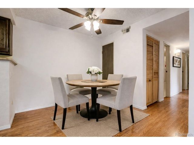 13241 E Asbury Dr 202, Aurora, CO 80014