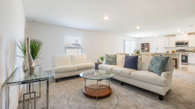 3216 E ANDERSON STREET, Inverness, FL 34453