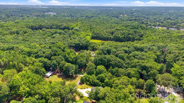 4515 Lindsay Lane, Matthews, NC 28105