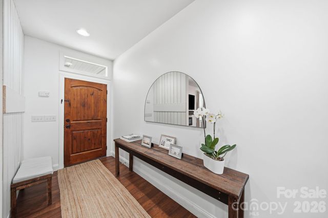 4515 Lindsay Lane, Matthews, NC 28105