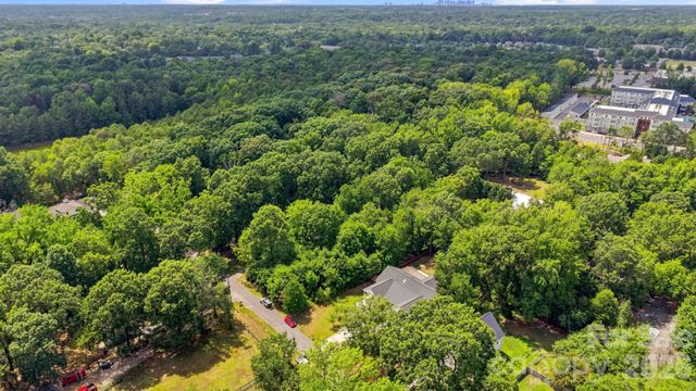 4515 Lindsay Lane, Matthews, NC 28105
