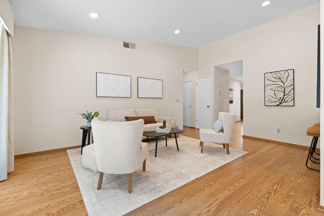 1412 Love Way, Auburn, CA 95603