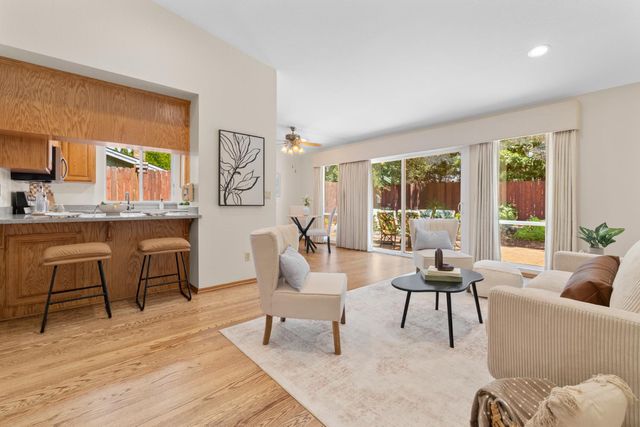 1412 Love Way, Auburn, CA 95603