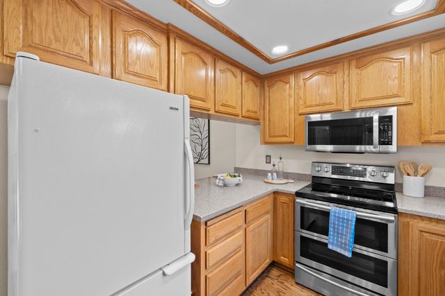 1412 Love Way, Auburn, CA 95603