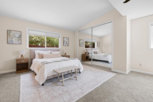 1412 Love Way, Auburn, CA 95603