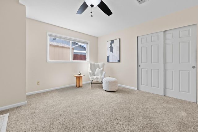 1412 Love Way, Auburn, CA 95603