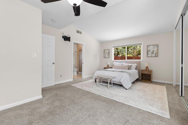 1412 Love Way, Auburn, CA 95603