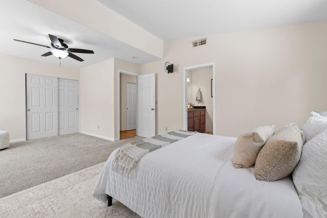 1412 Love Way, Auburn, CA 95603