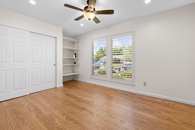 1412 Love Way, Auburn, CA 95603