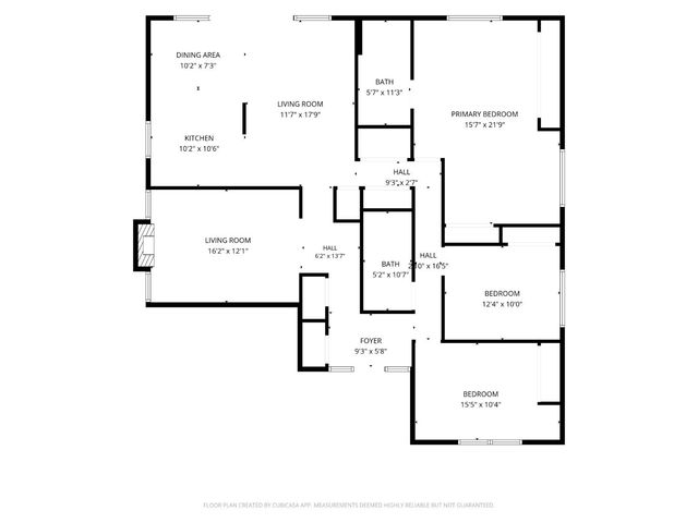1412 Love Way, Auburn, CA 95603