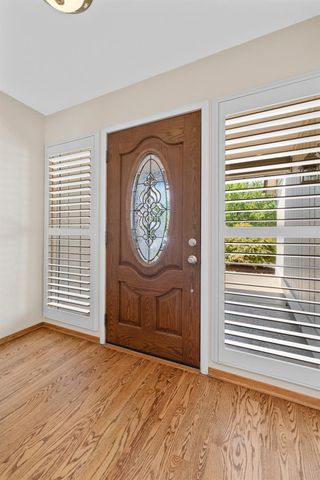 1412 Love Way, Auburn, CA 95603