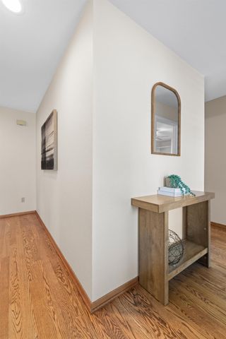 1412 Love Way, Auburn, CA 95603