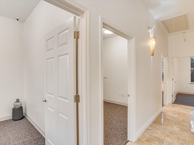 201 S Lakeline BLVD 404, Cedar Park, TX 78613