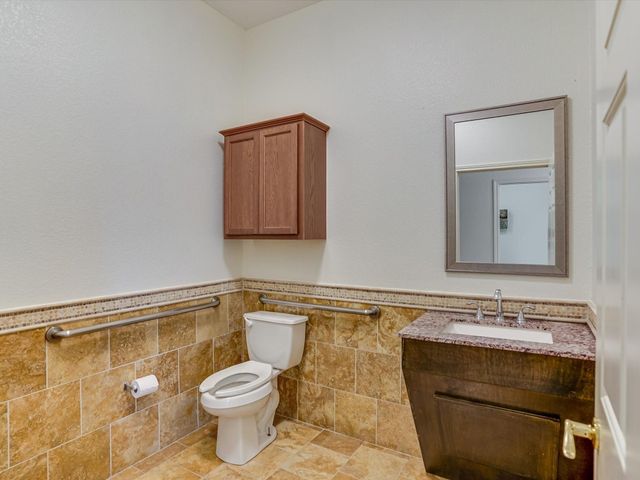 201 S Lakeline BLVD 404, Cedar Park, TX 78613