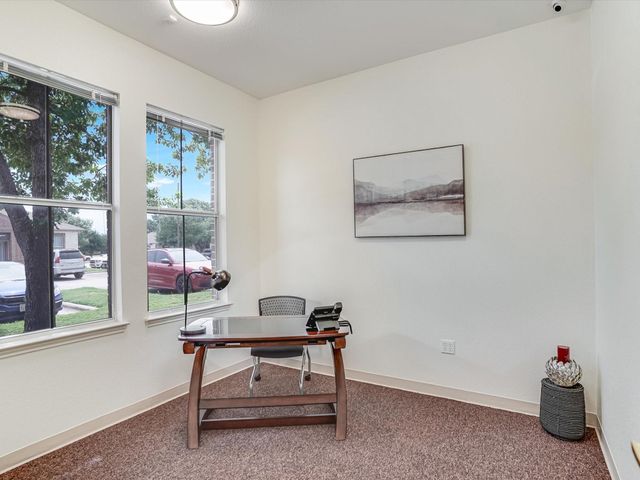 201 S Lakeline BLVD 404, Cedar Park, TX 78613