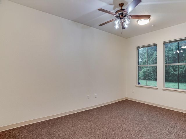 201 S Lakeline BLVD 404, Cedar Park, TX 78613