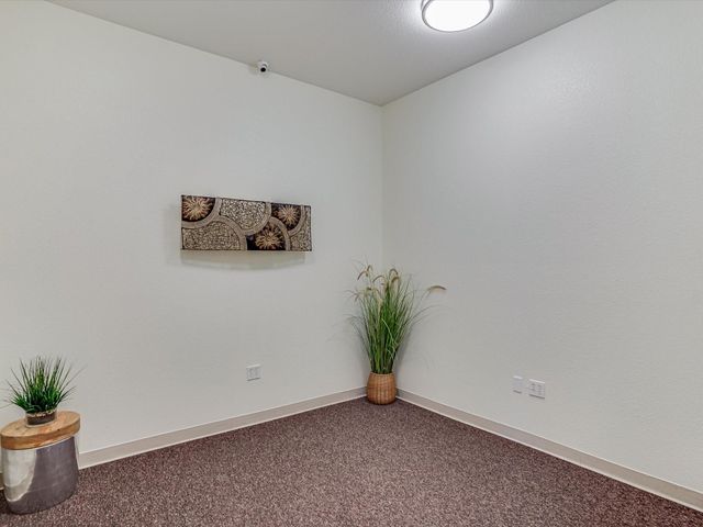 201 S Lakeline BLVD 404, Cedar Park, TX 78613